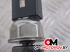 Насос ТНВД  Mercedes-Benz C-Класс W204/S204 2007 9307Z515A01, 9307Z515A, A6460700395, 0815291615 #3