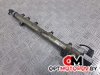 Топливная рампа  Mercedes-Benz C-Класс W204/S204 2007 9307Z515A01, 9307Z515A, A6460700395, 0815291615 #1