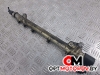 Топливная рампа  Mercedes-Benz C-Класс W204/S204 2007 9307Z515A01, 9307Z515A, A6460700395, 0815291615 #2