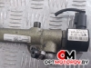 Топливная рампа  Mercedes-Benz C-Класс W204/S204 2007 9307Z515A01, 9307Z515A, A6460700395, 0815291615 #3
