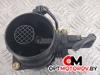 Топливная рампа  Mercedes-Benz C-Класс W204/S204 2007 A0061531328, 0061531328, 0261230140, 0281002535, A6460940048 #1