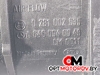 Топливная рампа  Mercedes-Benz C-Класс W204/S204 2007 A0061531328, 0061531328, 0261230140, 0281002535, A6460940048 #2