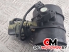 Топливная рампа  Mercedes-Benz C-Класс W204/S204 2007 A0061531328, 0061531328, 0261230140, 0281002535, A6460940048 #3