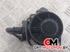 Топливная рампа  Mercedes-Benz C-Класс W204/S204 2007 A0061531328, 0061531328, 0261230140, 0281002535, A6460940048 #4