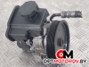Насос гидроусилителя руля  Mercedes-Benz C-Класс W204/S204 2007 A0044667001, 0044667001 #1