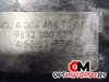 Насос гидроусилителя руля  Mercedes-Benz C-Класс W204/S204 2007 A0044667001, 0044667001 #2