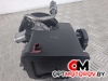 Насос гидроусилителя руля  Mercedes-Benz C-Класс W204/S204 2007 A0044667001, 0044667001 #4