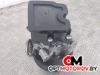 Насос гидроусилителя руля  Mercedes-Benz C-Класс W204/S204 2007 A0044667001, 0044667001 #5