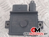 Насос гидроусилителя руля  Mercedes-Benz C-Класс W204/S204 2007 A6461532579, 6461533579, 0522120202 #1