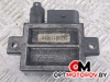 Насос гидроусилителя руля  Mercedes-Benz C-Класс W204/S204 2007 A6461532579, 6461533579, 0522120202 #2