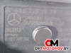 Насос гидроусилителя руля  Mercedes-Benz C-Класс W204/S204 2007 A6461532579, 6461533579, 0522120202 #3