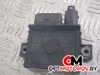 Реле накала свечей  Mercedes-Benz C-Класс W204/S204 2007 A6461532579, 6461533579, 0522120202 #1
