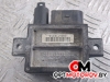 Реле накала свечей  Mercedes-Benz C-Класс W204/S204 2007 A6461532579, 6461533579, 0522120202 #2