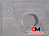 Реле накала свечей  Mercedes-Benz C-Класс W204/S204 2007 A6461532579, 6461533579, 0522120202 #3
