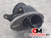 Насос гидроусилителя руля  Mercedes-Benz C-Класс W204/S204 2007 A6460981007, 6460981007 #2