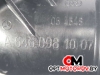 Насос гидроусилителя руля  Mercedes-Benz C-Класс W204/S204 2007 A6460981007, 6460981007 #3