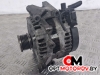 Генератор  Mercedes-Benz C-Класс W204/S204 2007 0121715029, A0131549002, 0131549002 #1