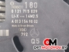 Генератор  Mercedes-Benz C-Класс W204/S204 2007 0121715029, A0131549002, 0131549002 #2