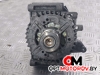 Генератор  Mercedes-Benz C-Класс W204/S204 2007 0121715029, A0131549002, 0131549002 #3
