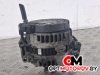 Генератор  Mercedes-Benz C-Класс W204/S204 2007 0121715029, A0131549002, 0131549002 #5
