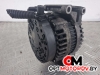 Генератор  Mercedes-Benz C-Класс W204/S204 2007 0121715029, A0131549002, 0131549002 #6