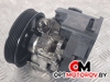 Насос гидроусилителя руля  Mercedes-Benz C-Класс W204/S204 2007 A0044667001, 0044667001 #2