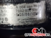 Насос гидроусилителя руля  Mercedes-Benz C-Класс W204/S204 2007 A0044667001, 0044667001 #3