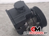 Насос гидроусилителя руля  Mercedes-Benz C-Класс W204/S204 2007 A0044667001, 0044667001 #4