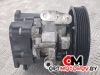 Насос гидроусилителя руля  Mercedes-Benz C-Класс W204/S204 2007 A0044667001, 0044667001 #5