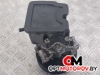 Насос гидроусилителя руля  Mercedes-Benz C-Класс W204/S204 2007 A0044667001, 0044667001 #6