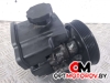 Насос гидроусилителя руля  Mercedes-Benz C-Класс W204/S204 2007 A0044667001, 0044667001 #1
