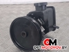 Насос гидроусилителя руля  Mercedes-Benz C-Класс W204/S204 2007 A0044667001, 0044667001 #2