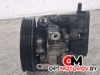 Насос гидроусилителя руля  Mercedes-Benz C-Класс W204/S204 2007 A0044667001, 0044667001 #4