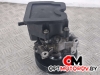 Насос гидроусилителя руля  Mercedes-Benz C-Класс W204/S204 2007 A0044667001, 0044667001 #5