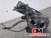 Турбина  Mercedes-Benz C-Класс W204/S204 2007 A6460901080, GTB17V #2