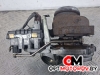 Турбина  Mercedes-Benz C-Класс W204/S204 2007 A6460901080, GTB17V #3