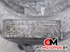 Турбина  Mercedes-Benz C-Класс W204/S204 2007 A6460901080, GTB17V #4