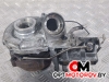 Турбина  Mercedes-Benz C-Класс W204/S204 2007 A6460901080, GTB17V #5