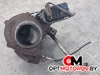 Турбина  Mercedes-Benz C-Класс W204/S204 2007 A6460901080, GTB17V #6