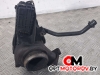 Турбина  Mercedes-Benz C-Класс W203/S203/CL203 [рестайлинг] 2005 A6460900080, GT18V, 6460900080 #1