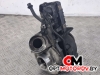Турбина  Mercedes-Benz C-Класс W203/S203/CL203 [рестайлинг] 2005 A6460900080, GT18V, 6460900080 #3