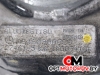 Турбина  Mercedes-Benz C-Класс W203/S203/CL203 [рестайлинг] 2005 A6460900080, GT18V, 6460900080 #4