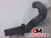 Патрубок воздушного фильтра  Opel Insignia 1 поколение (A) 2012 95068PS, 20985850 #2