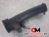 Патрубок интеркулера  Mercedes-Benz E-Класс W211/S211 [рестайлинг] 2008 A6460980207, 6460980207 #1