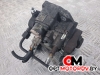 Насос ТНВД  Ford Transit 7 поколение 2010 6C1Q9B395AB, 2940000400 #1