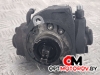 Насос ТНВД  Ford Transit 7 поколение 2010 6C1Q9B395AB, 2940000400 #3