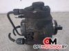 Насос ТНВД  Ford Transit 7 поколение 2010 6C1Q9B395AB, 2940000400 #4