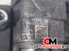 Насос ТНВД  Ford Transit 7 поколение 2010 6C1Q9B395AB, 2940000400 #5