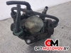 Насос ТНВД  Ford Transit 7 поколение 2010 6C1Q9B395AB, 2940000400 #6