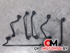 Трубка ТНВД  Ford Transit 7 поколение 2010  #1
